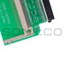 Picture of Compact Flash CF Memory Card to 50 pin 1.8" IDE Hard Drive SSD Converter Adapter